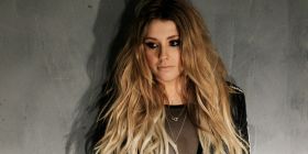 Ella Henderson esce il suo debutto